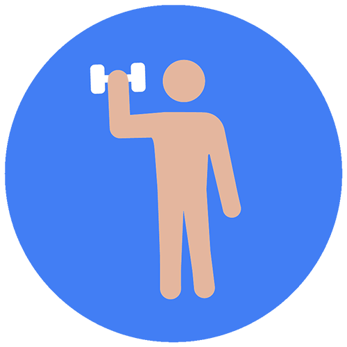 pain management services